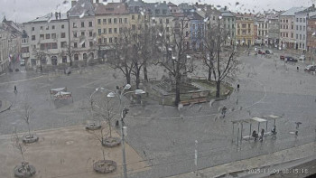 Snímek    3.11.2025 v 08:15