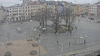 Snímek    3.11.2025 v 08:30