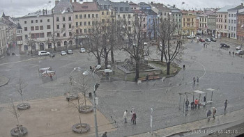 Snímek    3.11.2025 v 08:45