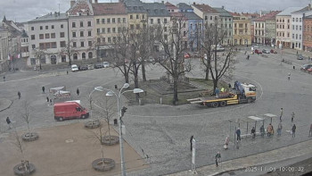 Snímek    3.11.2025 v 10:00