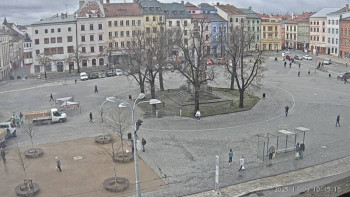 Snímek    3.11.2025 v 10:15