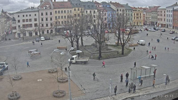 Snímek    3.11.2025 v 10:45