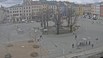 Snímek    3.11.2025 v 11:45