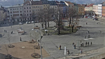 Snímek    3.11.2025 v 12:00