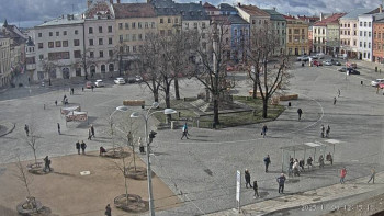 Snímek    3.11.2025 v 12:15