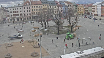 Snímek    3.11.2025 v 12:45