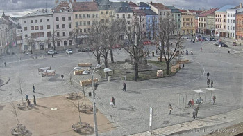 Snímek    3.11.2025 v 13:00