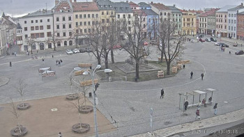 Snímek    3.11.2025 v 13:15