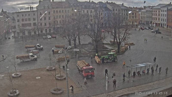 Snímek    3.11.2025 v 13:45