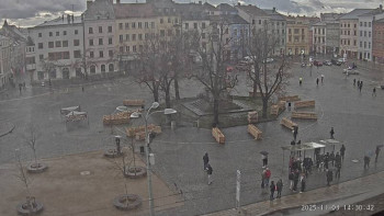 Snímek    3.11.2025 v 14:30