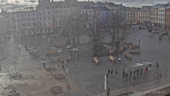 Snímek    3.11.2025 v 14:45