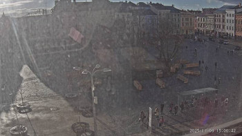 Snímek    3.11.2025 v 15:00