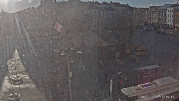 Snímek    3.11.2025 v 15:15