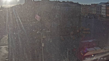 Snímek    3.11.2025 v 15:30