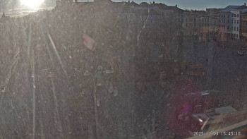 Snímek    3.11.2025 v 15:45