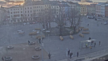 Snímek    3.11.2025 v 16:15