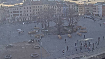 Snímek    3.11.2025 v 16:30