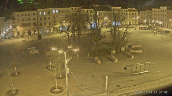 Snímek    3.11.2025 v 21:30