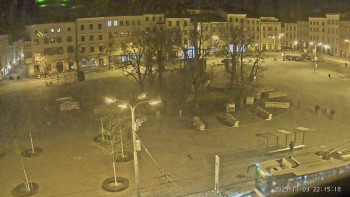 Snímek    3.11.2025 v 22:15