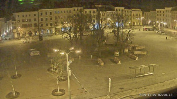 Snímek    4.11.2025 v 02:00