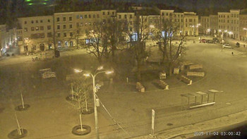 Snímek    4.11.2025 v 03:00