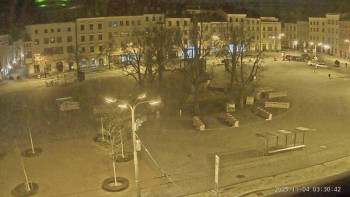 Snímek    4.11.2025 v 03:30