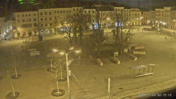 Snímek    4.11.2025 v 04:15