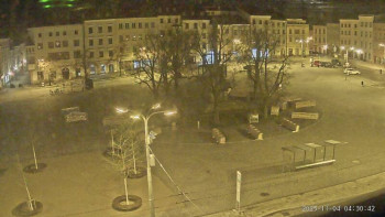 Snímek    4.11.2025 v 04:30