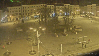 Snímek    4.11.2025 v 05:00