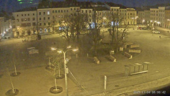 Snímek    4.11.2025 v 06:00