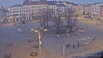 Snímek    4.11.2025 v 06:30