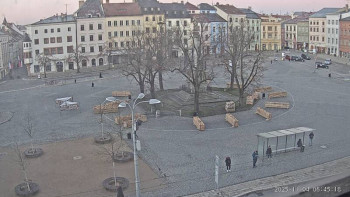 Snímek    4.11.2025 v 06:45