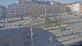 Snímek    4.11.2025 v 09:45