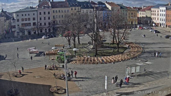 Snímek    4.11.2025 v 11:30