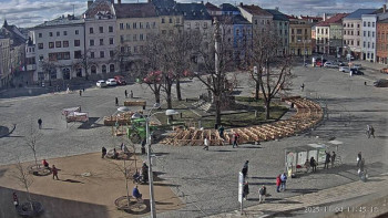 Snímek    4.11.2025 v 11:45