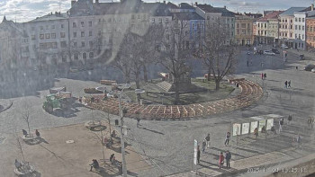 Snímek    4.11.2025 v 13:45