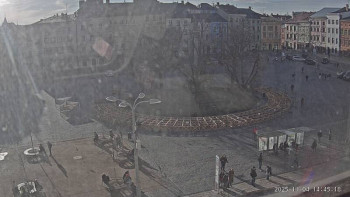 Snímek    4.11.2025 v 14:45