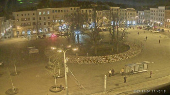 Snímek 4.11.2025 v 17:45