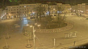 Snímek 4.11.2025 v 19:00