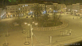 Snímek 4.11.2025 v 20:00