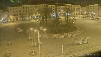 Snímek 5.11.2025 v 00:45