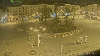 Snímek 5.11.2025 v 01:00