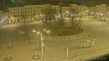 Snímek 5.11.2025 v 01:15