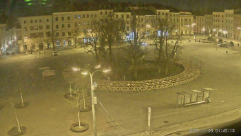 Snímek 5.11.2025 v 01:45