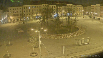 Snímek 5.11.2025 v 02:00