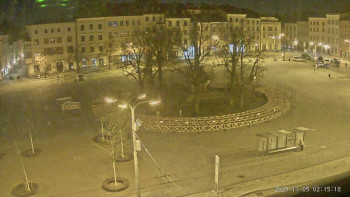 Snímek 5.11.2025 v 02:15