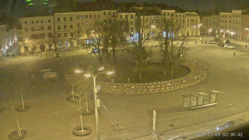 Snímek 5.11.2025 v 02:30