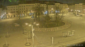 Snímek 5.11.2025 v 02:45