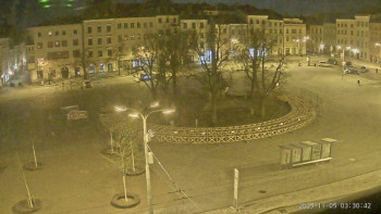 Snímek 5.11.2025 v 03:30