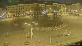 Snímek 5.11.2025 v 03:45